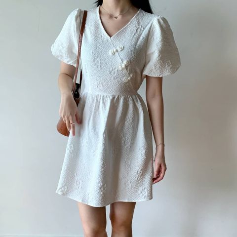 WhatsApp Image 2022-12-29 at 4.54.16 PM (1)