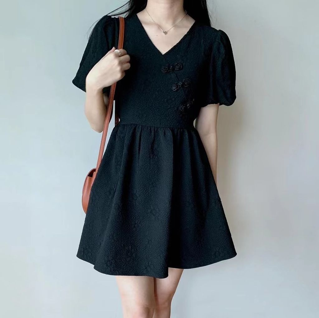 WeChat Image_20230818222725