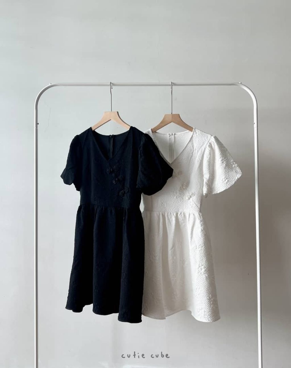 WhatsApp Image 2022-12-29 at 4.54.16 PM (2)