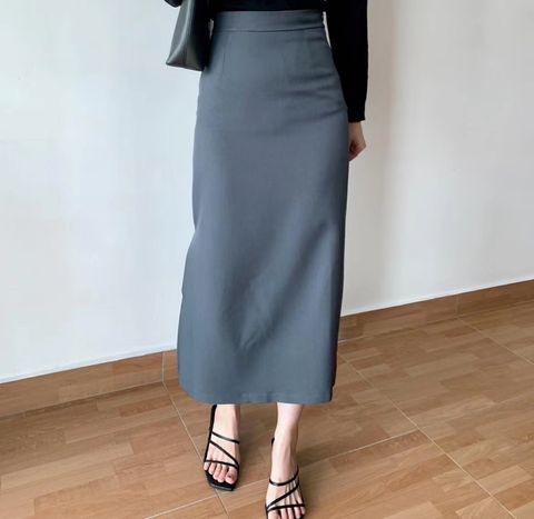 WeChat Image_20230818224231