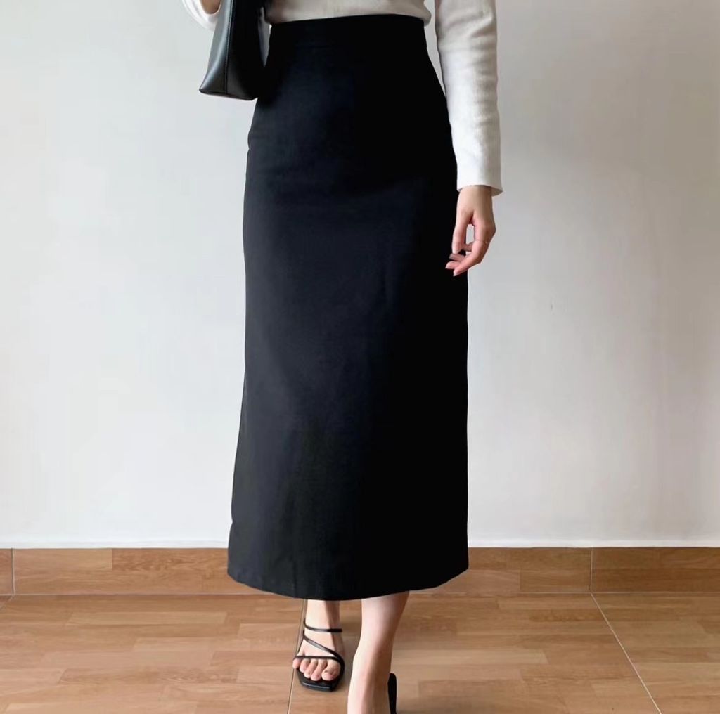 WeChat Image_20230818224236