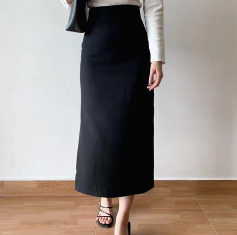 WeChat Image_20230818224236