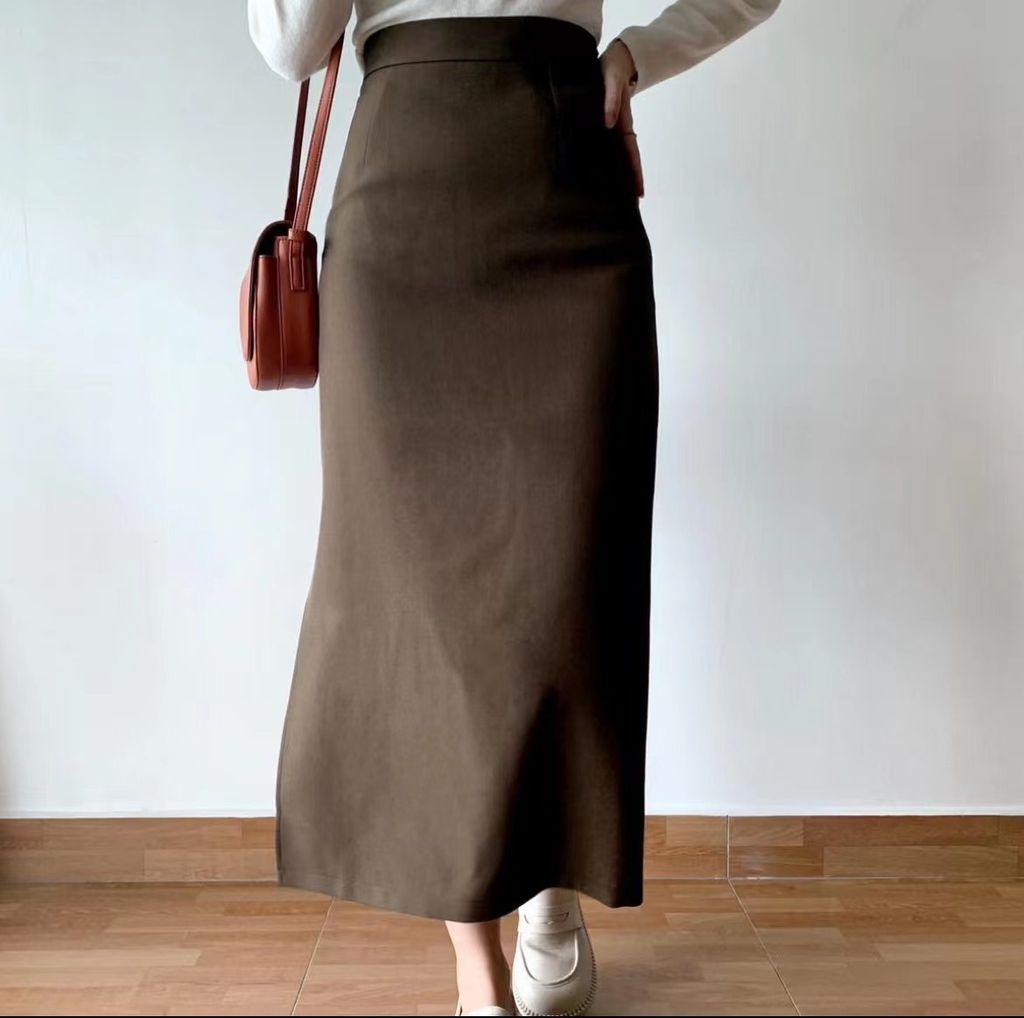 WeChat Image_20230818224243