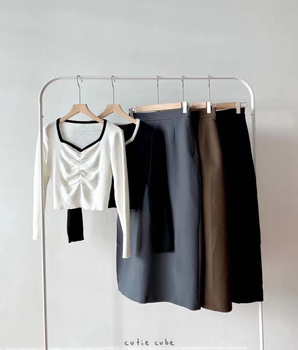 WeChat Image_20230817155600