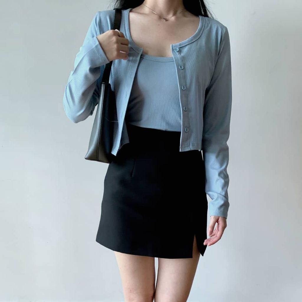 WhatsApp Image 2022-12-29 at 4.54.22 PM