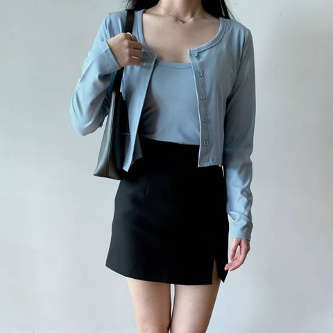 WhatsApp Image 2022-12-29 at 4.54.22 PM