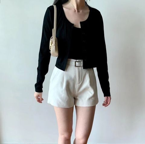 WeChat Image_20230818225345