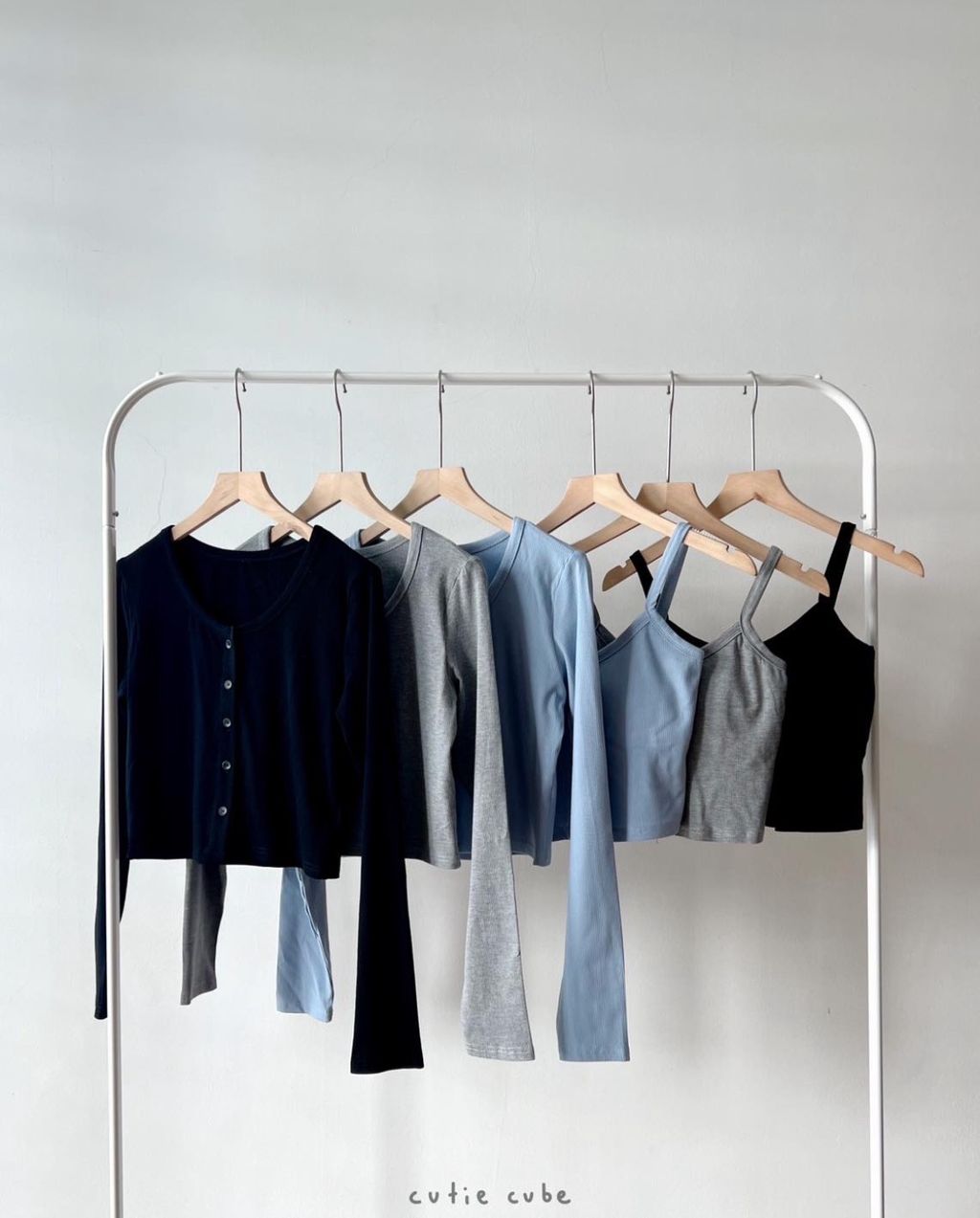 WeChat Image_20230818225359