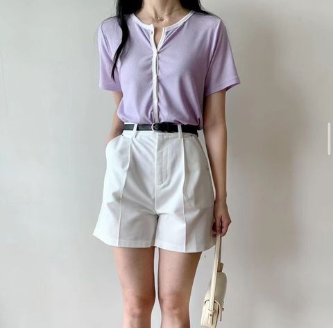 WeChat Image_20230818230058