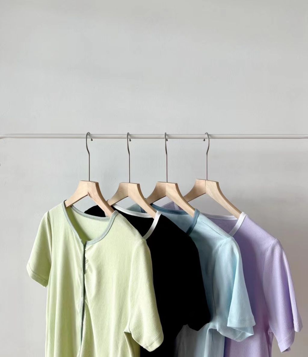 WeChat Image_20230818230054