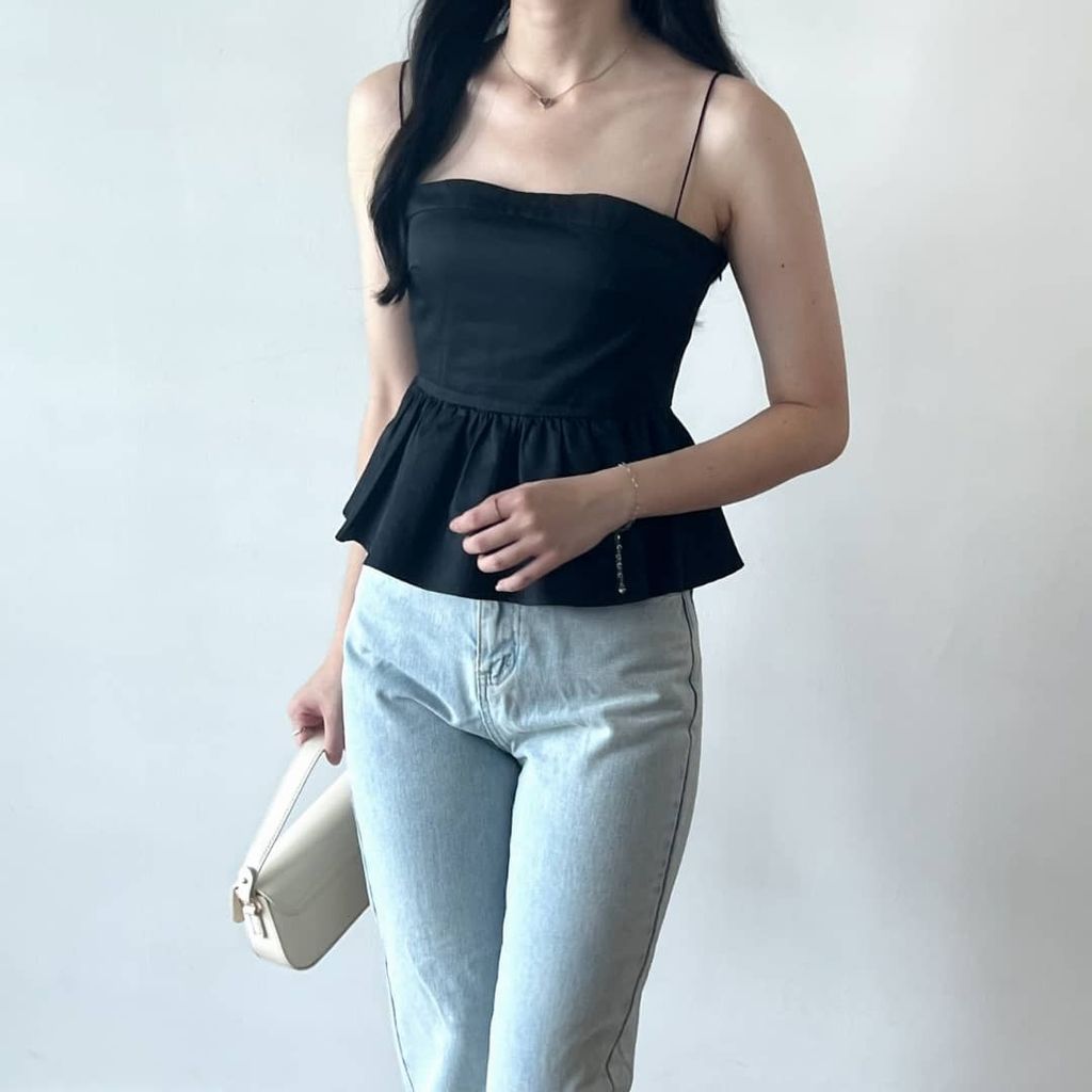 WhatsApp Image 2022-12-29 at 4.54.24 PM