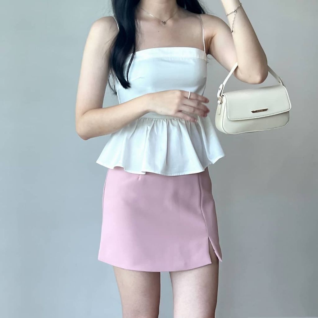 WhatsApp Image 2022-12-29 at 4.54.24 PM (1)