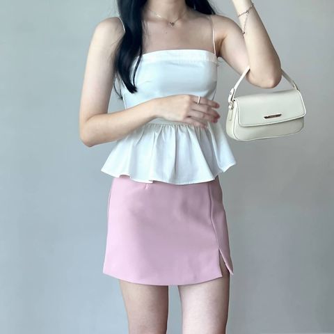 WhatsApp Image 2022-12-29 at 4.54.24 PM (1)