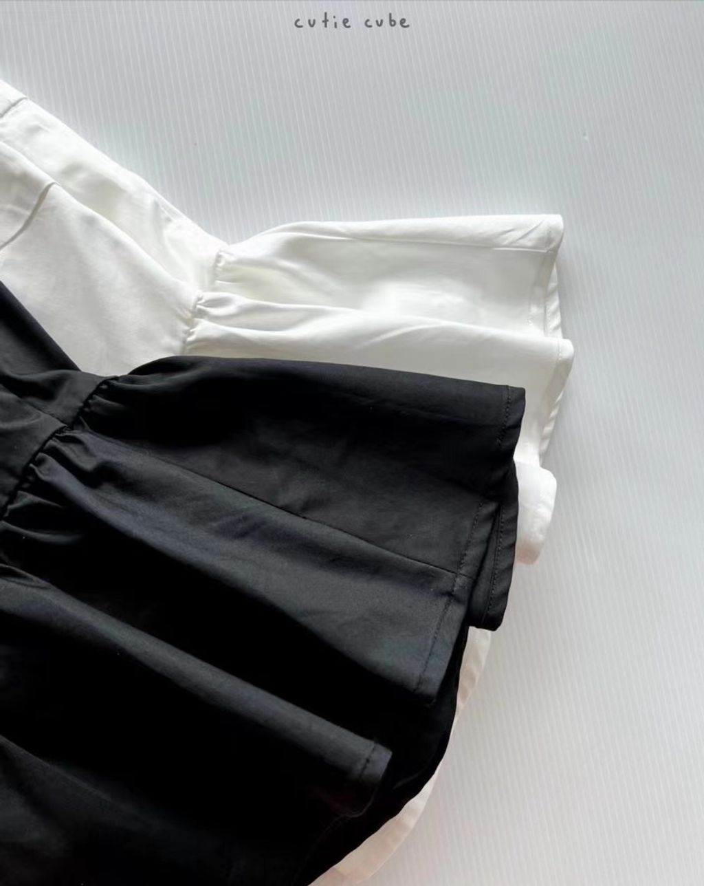 WeChat Image_20230818230557