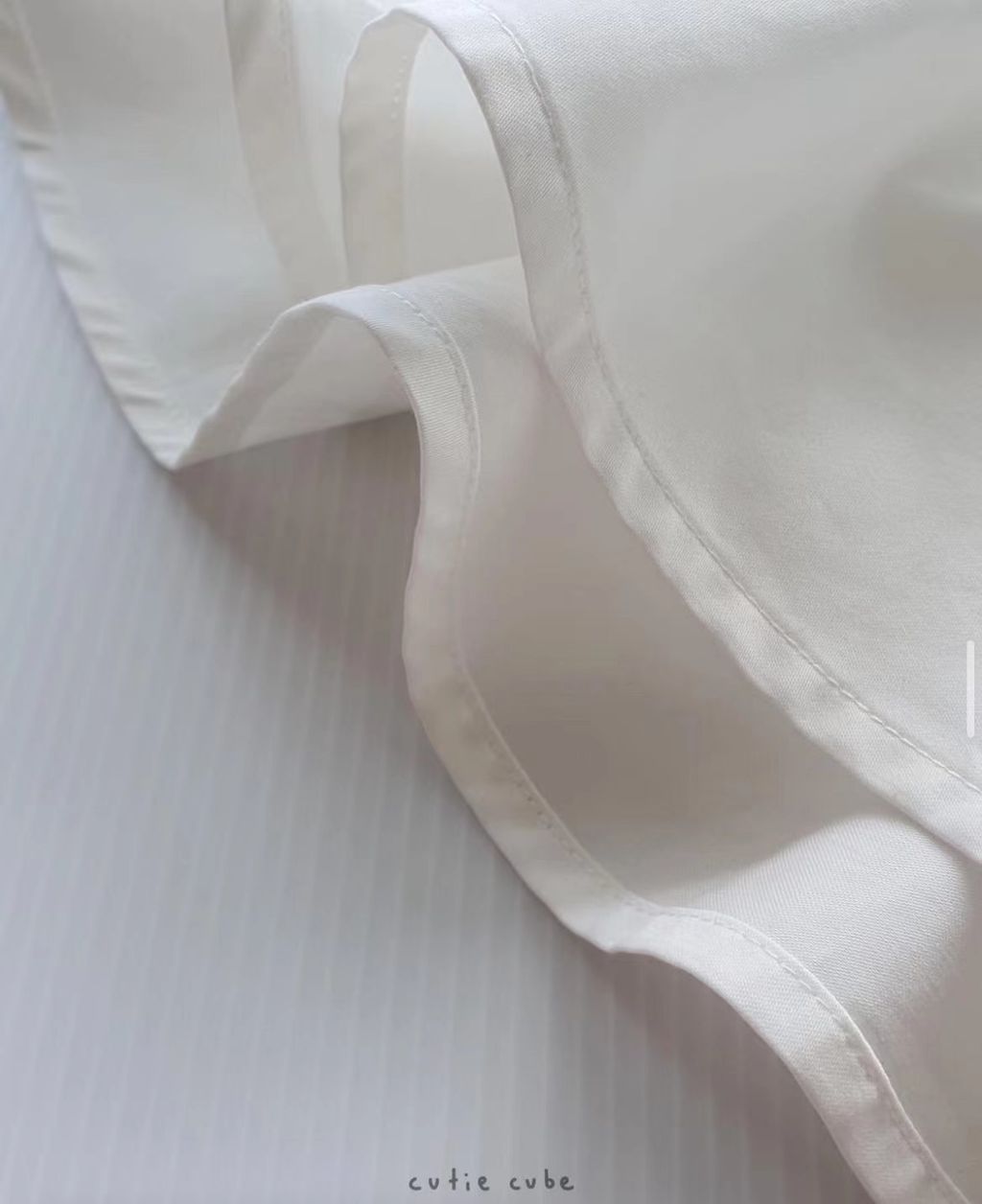 WeChat Image_20230818230553