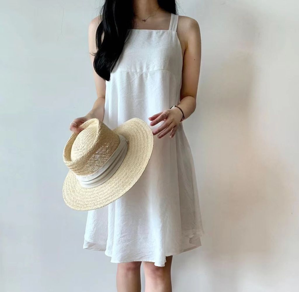 WeChat Image_20230818230107