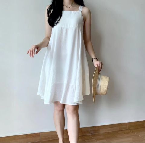 WeChat Image_20230818230112