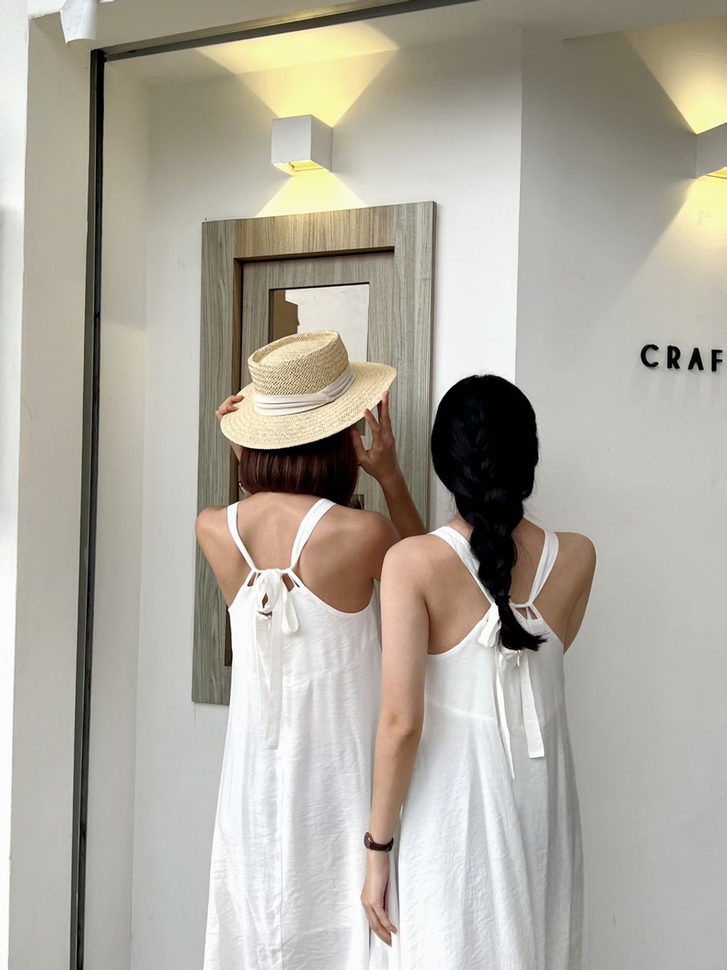 WhatsApp Image 2022-12-28 at 11.13.53 AM