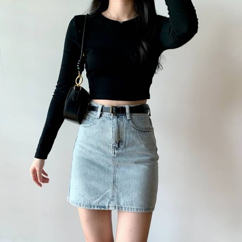 WhatsApp Image 2022-12-29 at 4.54.15 PM