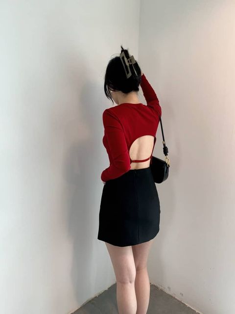 WhatsApp Image 2022-12-29 at 4.54.16 PM