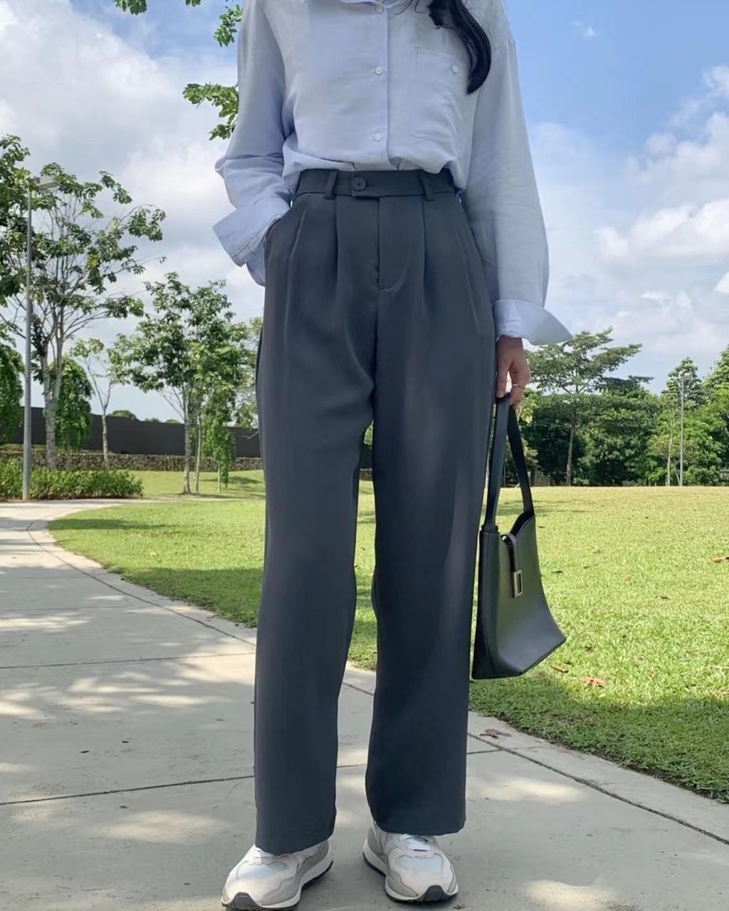 WeChat Image_20230818235259