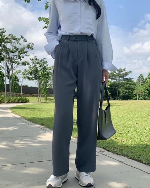 WeChat Image_20230818235259