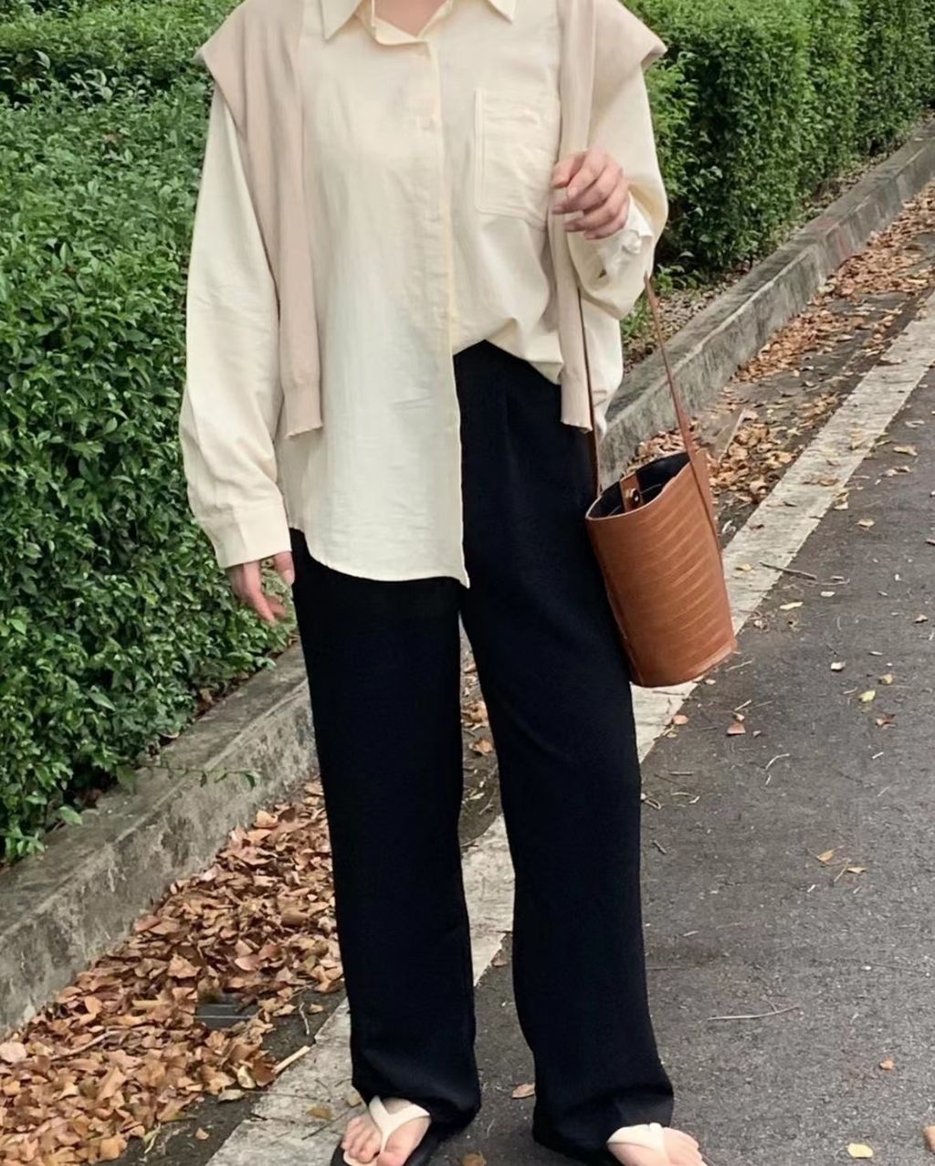 WeChat Image_20230818235307