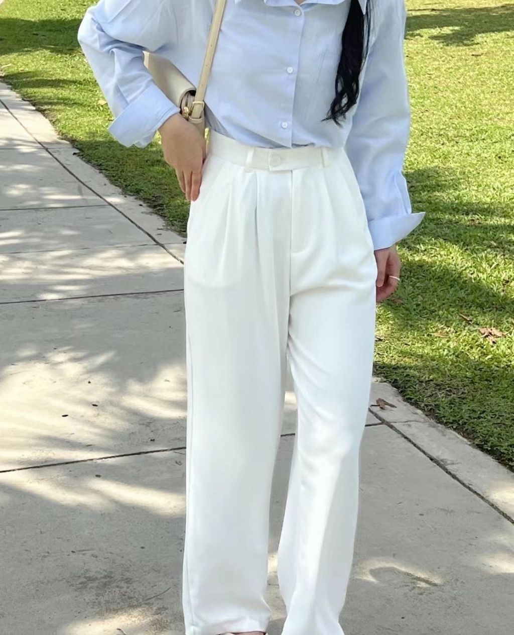 WeChat Image_20230818235311