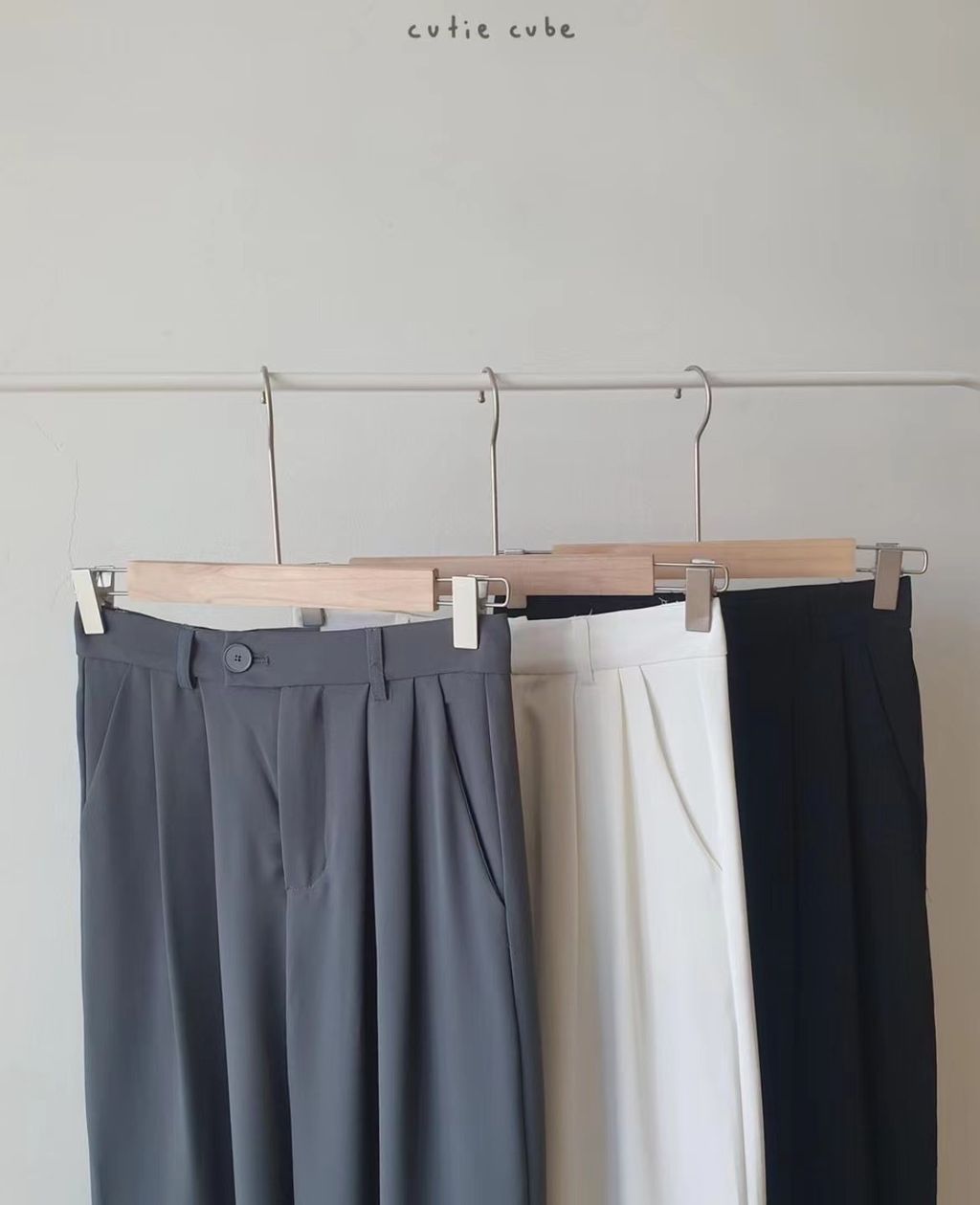 WeChat Image_20230818235315