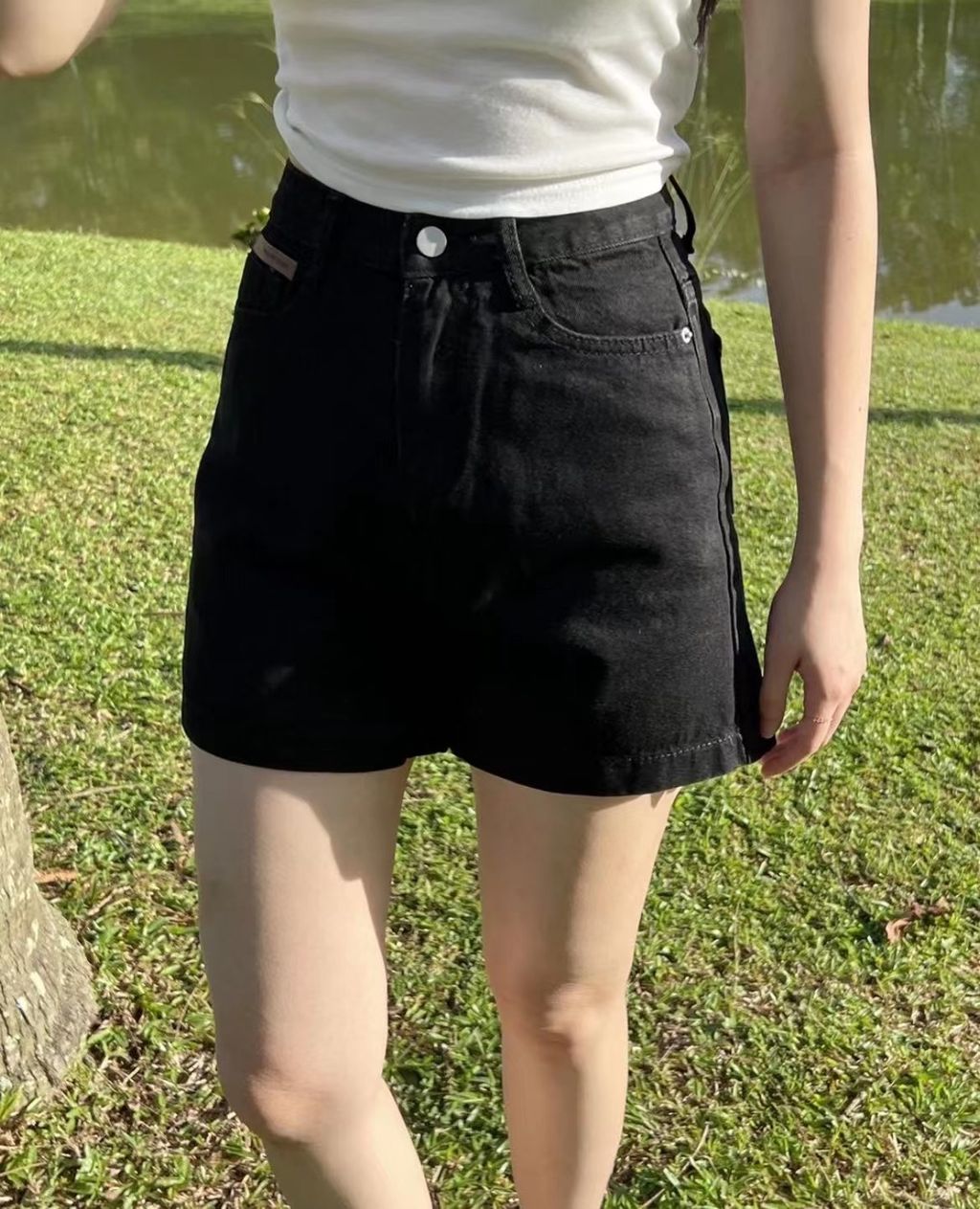 WeChat Image_20230819002843