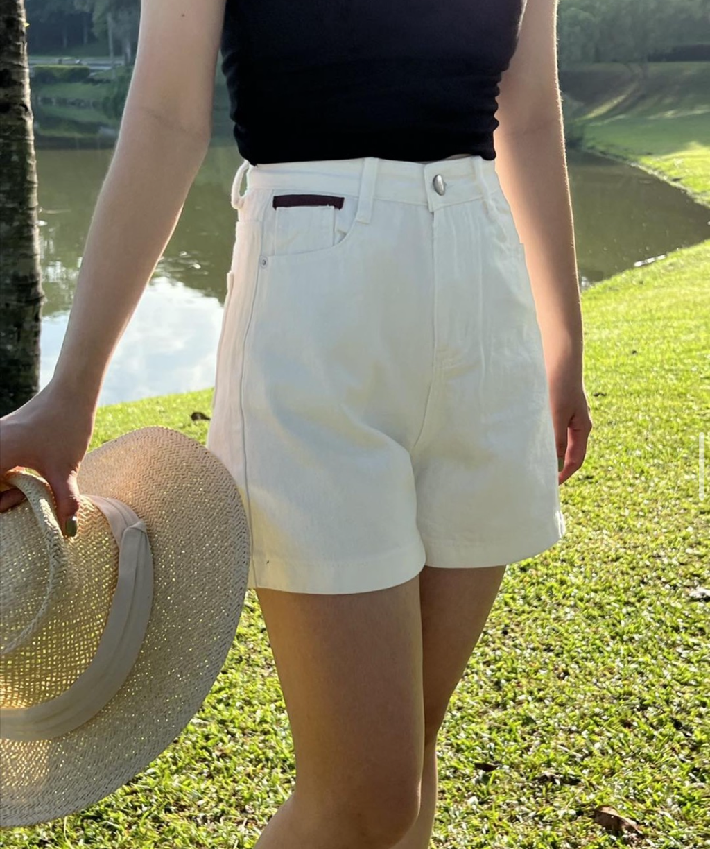 WeChat Image_20230819002850