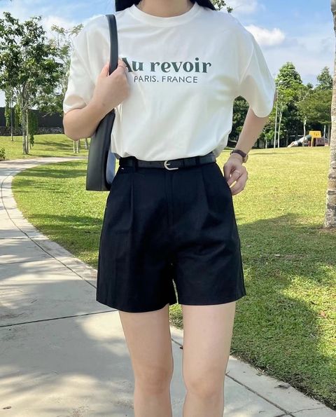 WeChat Image_20230819003320