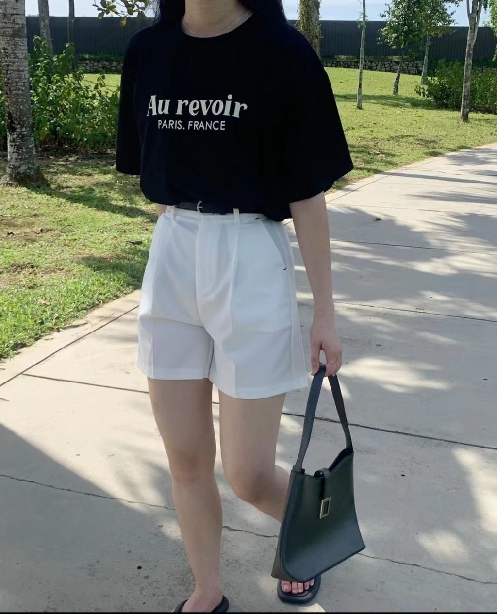 WeChat Image_20230819003328