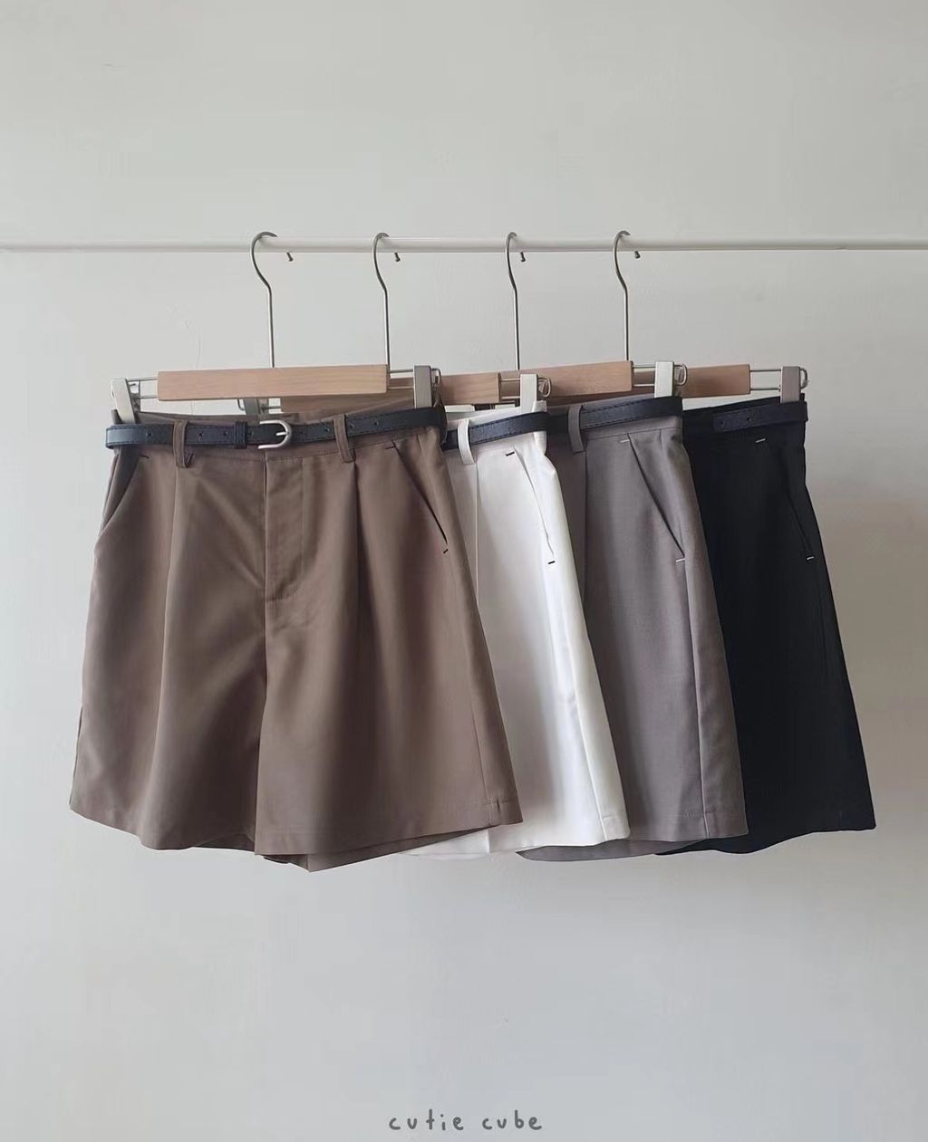 WeChat Image_20230819003332