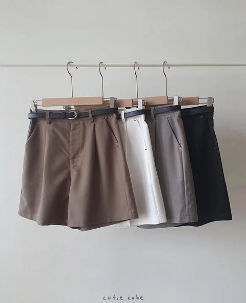 WeChat Image_20230819003332