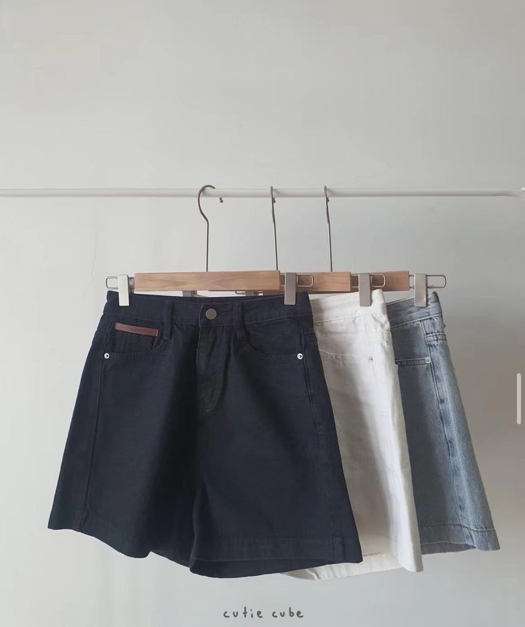 WeChat Image_20230819003336