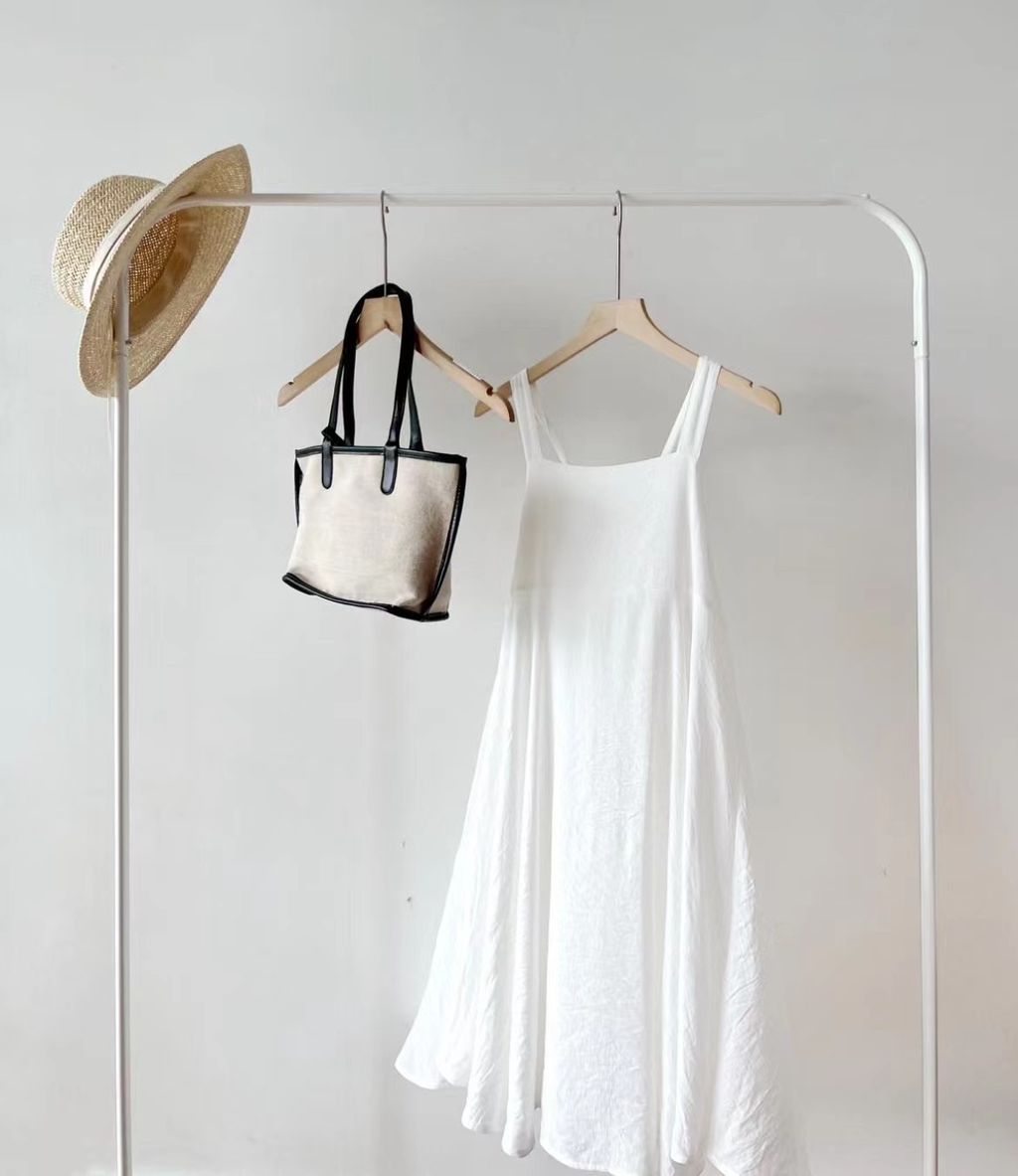 WeChat Image_20230819003959