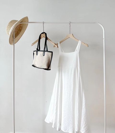 WeChat Image_20230819003959