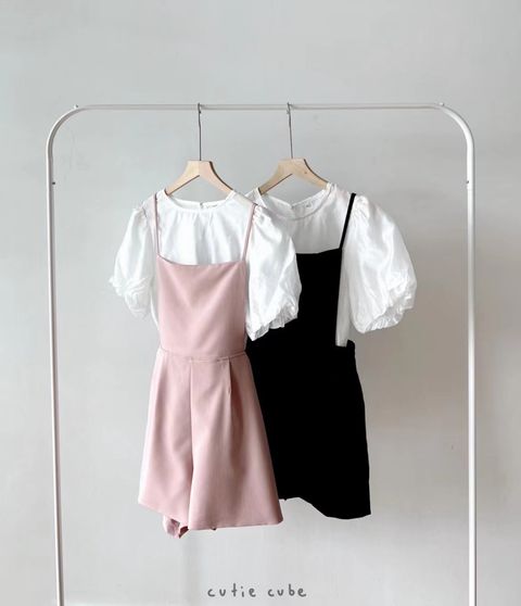 WeChat Image_20230819004259