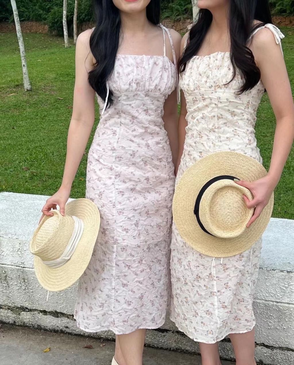 WeChat Image_20230819005050