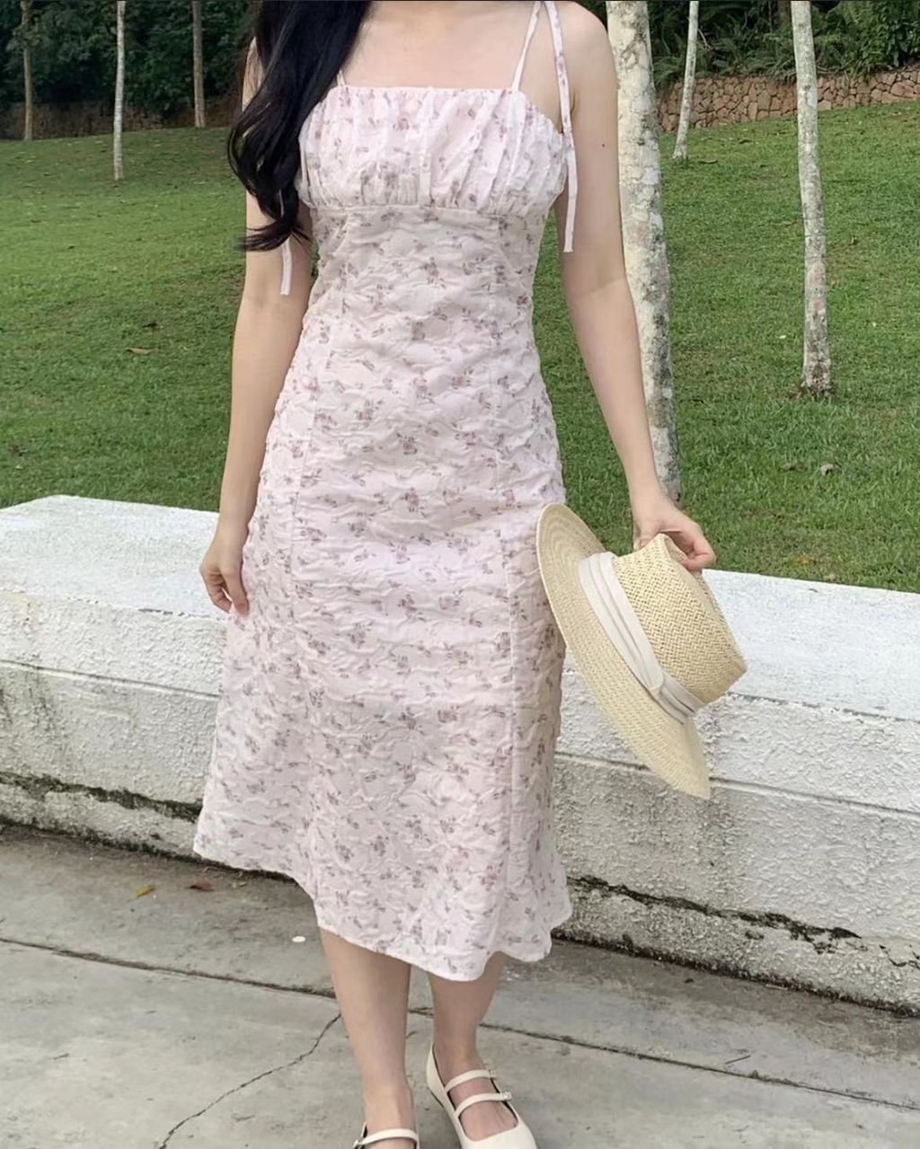 WeChat Image_20230819005057