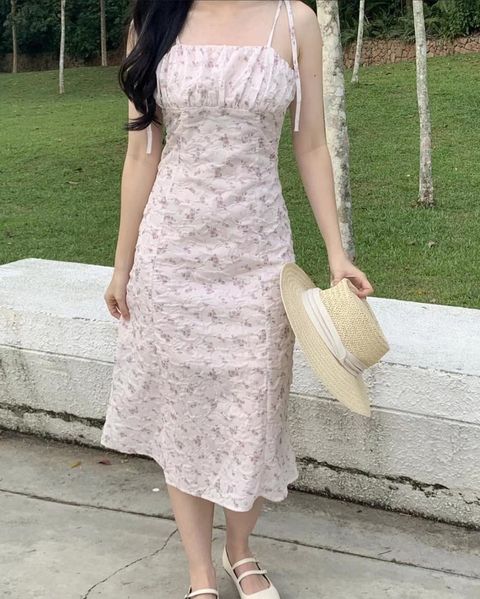 WeChat Image_20230819005057