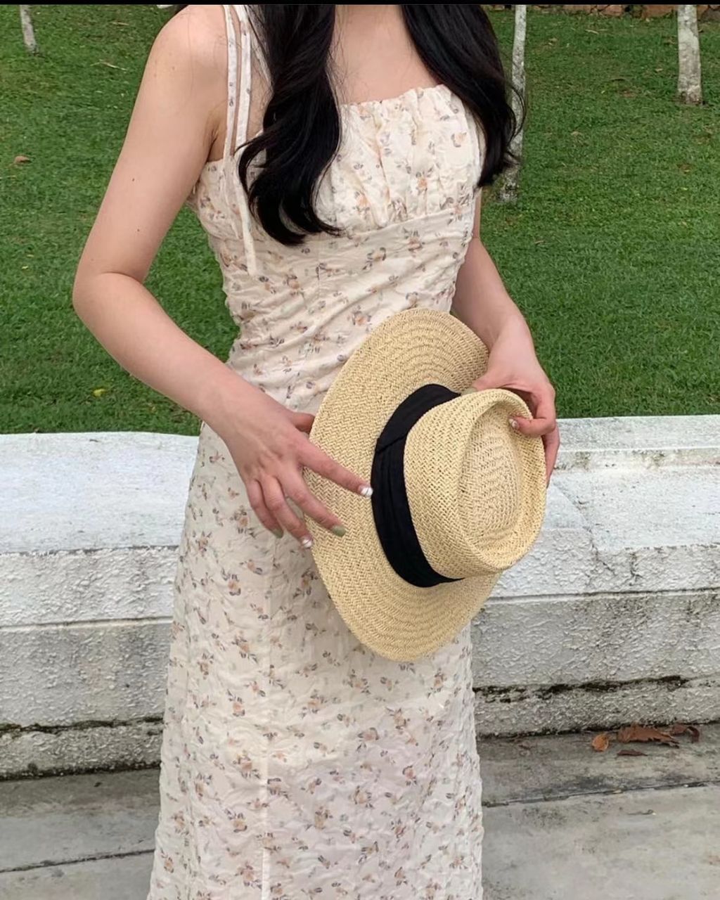 WeChat Image_20230819005101