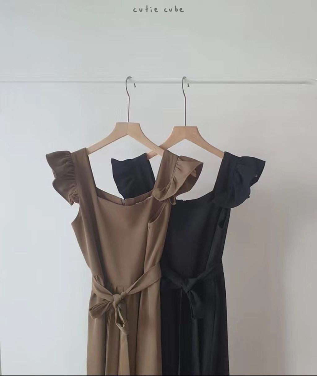 WeChat Image_20230819014059