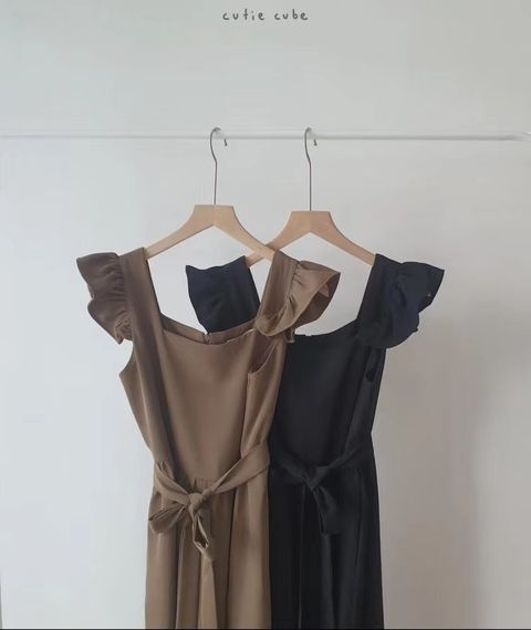 WeChat Image_20230819014059