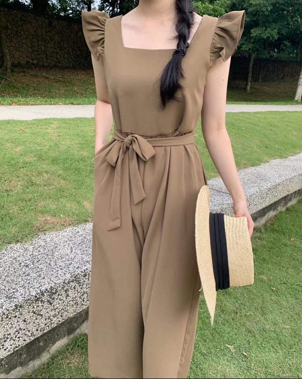 WeChat Image_20230819014046