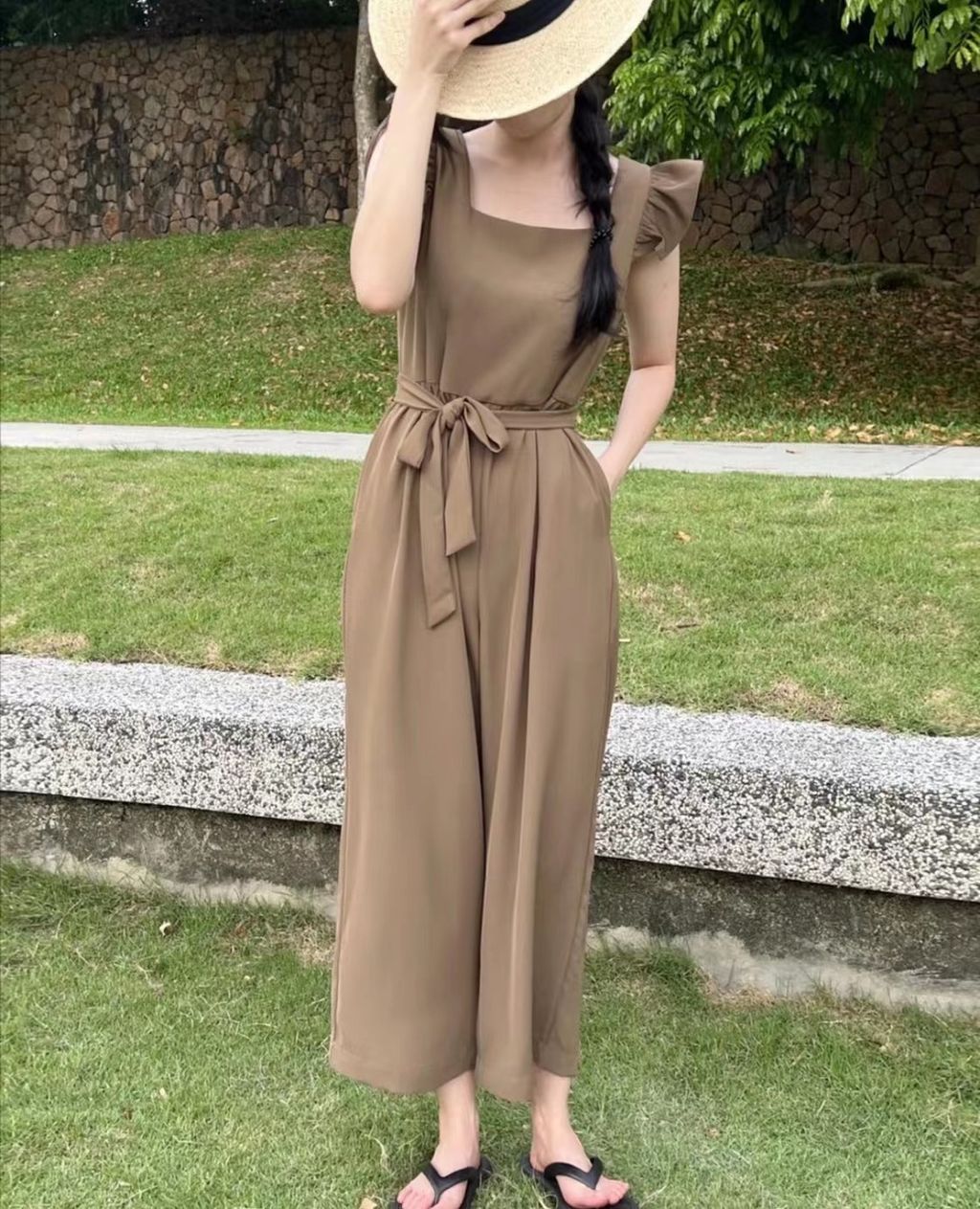 WeChat Image_20230819014050