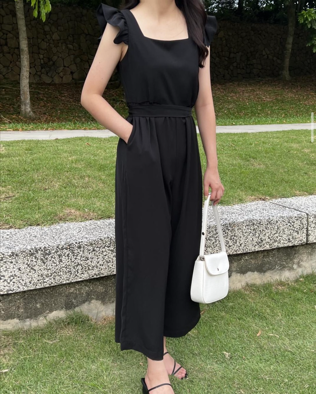 WeChat Image_20230819014054