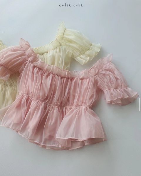 WeChat Image_20230819014727