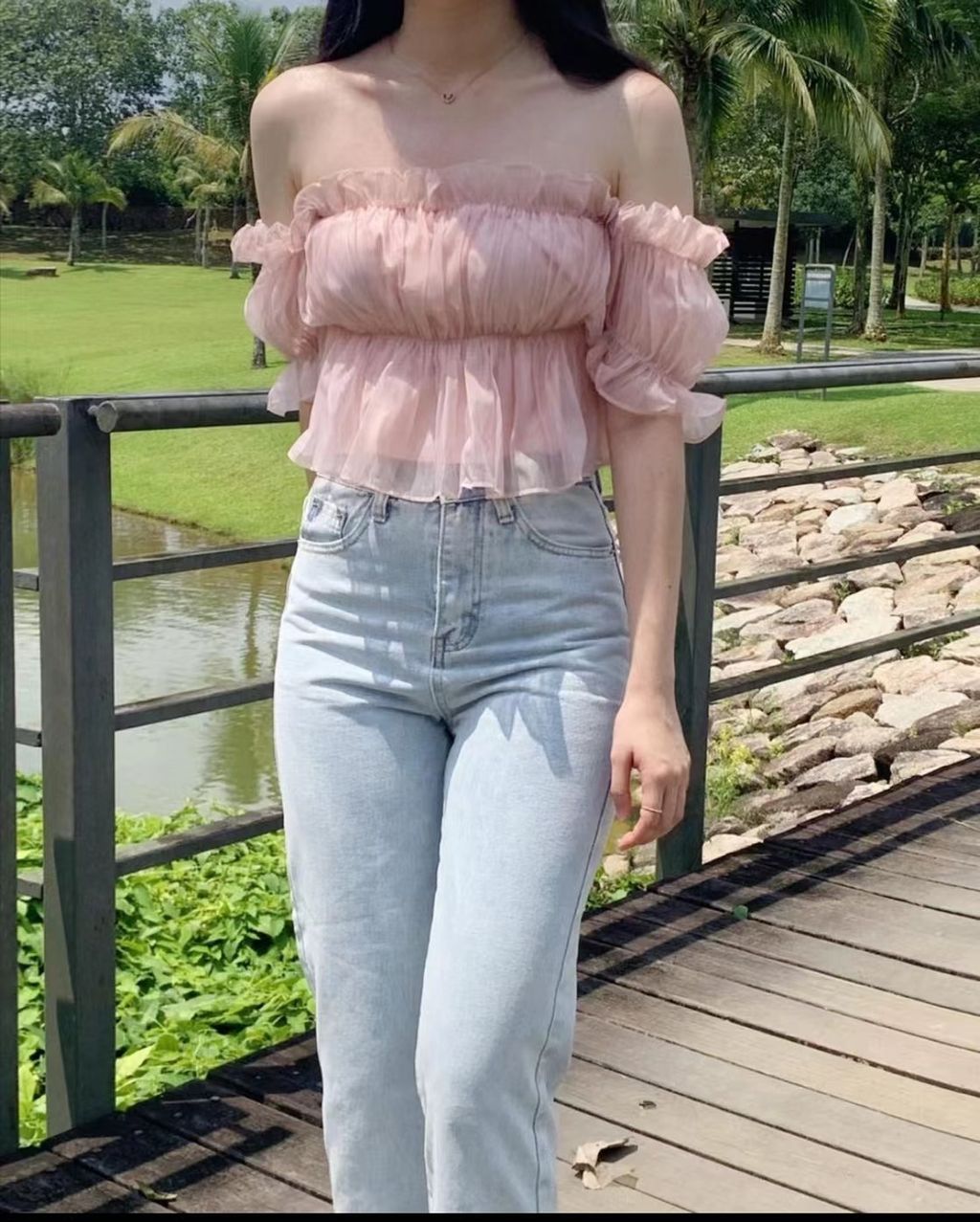 WeChat Image_20230819014123